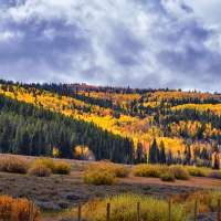 How Wasatch County used 'every measure' to fight a proposed mine expansion