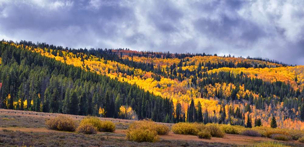 How Wasatch County used 'every measure' to fight a proposed mine expansion