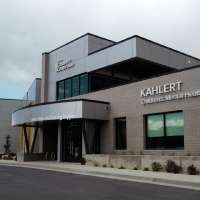 The Children's Center Utah expands mental health services to Utah County