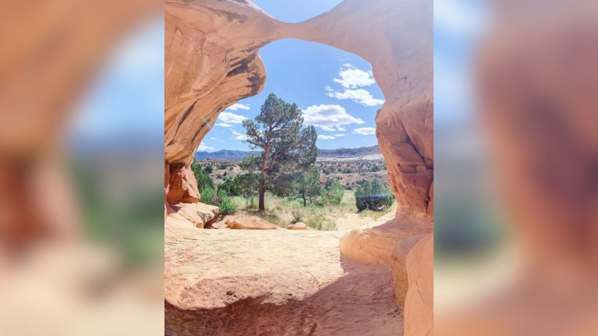 New maps show landmarks removed from Bears Ears, Grand Staircase-Escalante National Monuments 