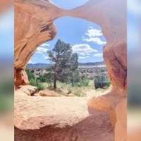 New maps show landmarks removed from Bears Ears, Grand Staircase-Escalante National Monuments