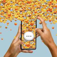 'Whataboutism' makes the internet exhausting. Why people think this way