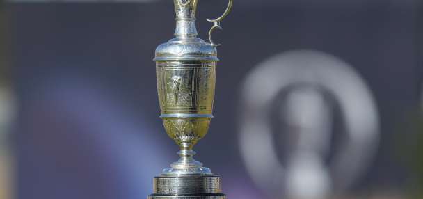 British Open returns to a new Royal Birkdale and an old chase for the claret jug