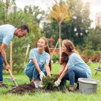Non-profits play key role in making Utah Valley a great place