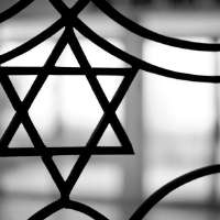 Potential Daylight Saving Time change would impact American Jewish community