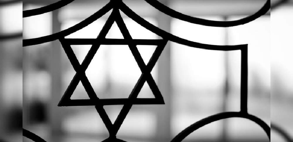 Potential Daylight Saving Time change would impact American Jewish community