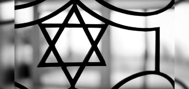 Potential Daylight Saving Time change would impact American Jewish community