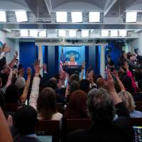 Homeland Security: Foreign journalist visas set at 240 days, Chinese reporters cut to 90 days