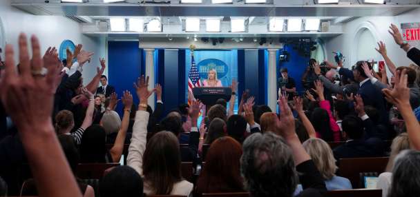 Top U.S. story anchor