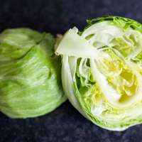 Iceberg lettuce sold at Taco Bell linked to cyclospora outbreak