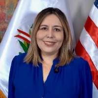 New Peruvian Consulate head to focus on community needs, gender issues, family violence