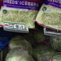 Utah reports 48 cyclospora cases, all but 5 could be tied to travel