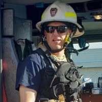 Utah fire chief takes new role in Colorado after resigning