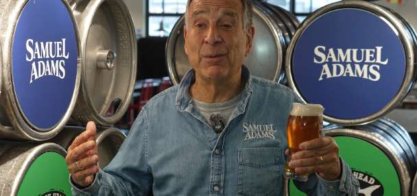 World Cup beer sales are hopping. Brewers hope the stout demand outlasts the tournament