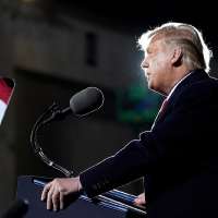 Curtis renews insider trading crackdown after White House teleprompter operator bets