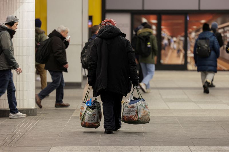 Consumer sentiment improves in July; renewed Middle East conflict poses downside risk