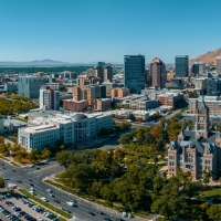 5 unique places to take your kids in the Salt Lake area