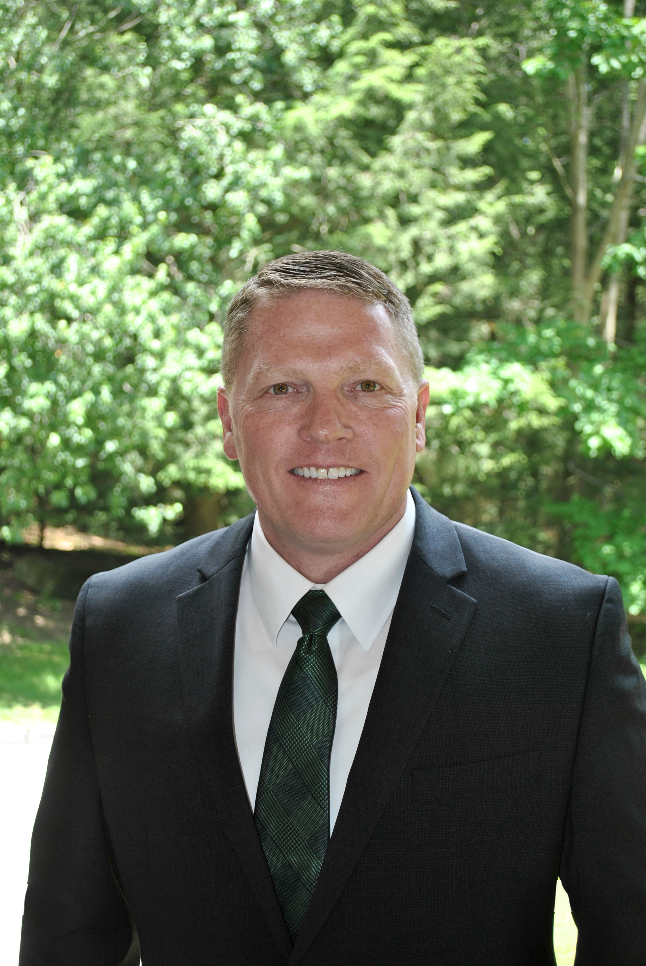 Utah Valley University closing in on selection of next president