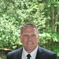 Utah Valley University closing in on selection of next president