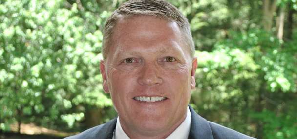 Utah Valley University closing in on selection of next president
