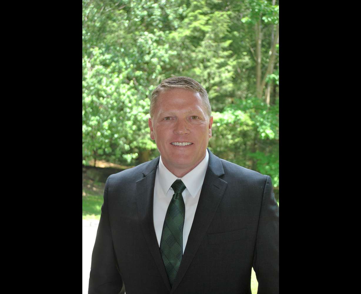 The Utah Board of Higher Education on Friday voted unanimously to appoint Jon Anderson as the next president of Utah Valley University.