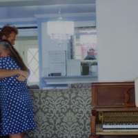 Orem couple with 11 children share journey helping Ukraine amid ongoing crisis
