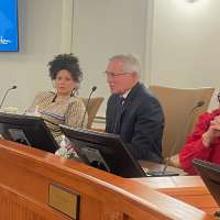 19 hopefuls vying for Ogden City Council seat to be vacated by Shaun Myers