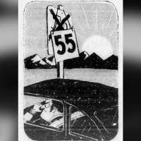 Utah last went on year-round daylight saving time in 1974. Here's how it went