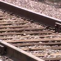 $31M rail project improves Salt Lake's west side traffic