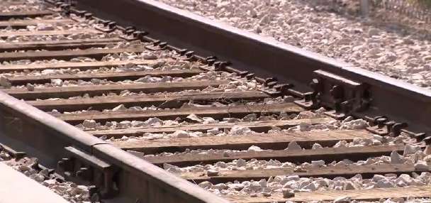 $31M rail project improves Salt Lake's west side traffic