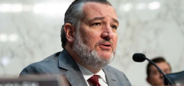Senator says key piece of college sports legislation 'probably' has 60 votes to clear upper chamber