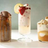 Beyond root beer: Ice cream float flavors you never knew you needed