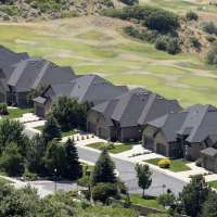Short sales spiked during the Great Recession. Here's the nation's new hot spots