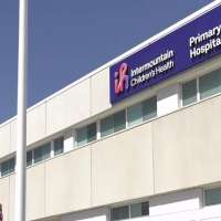 New Intermountain initiative helps kids with asthma get faster treatment during attacks