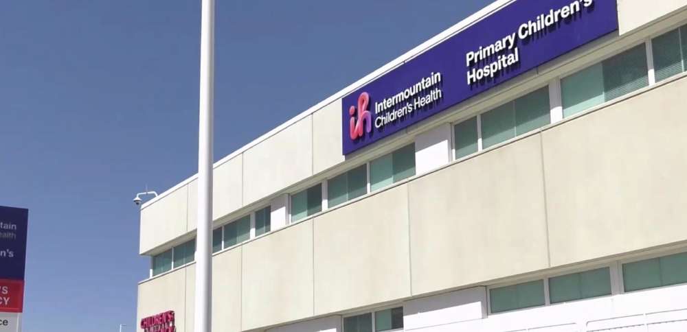 New Intermountain initiative helps kids with asthma get faster treatment during attacks
