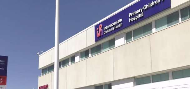 New Intermountain initiative helps kids with asthma get faster treatment during attacks