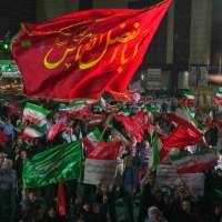 US military says 2 troops are dead and 1 is missing after Iran attacks a base in Jordan