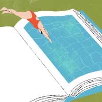 9 books everyone's talking about this summer