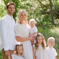 Utah podcaster diagnosed with cancer aims to give back after 'overwhelming' community support