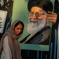 Military launches new airstrikes to punish Iran for deaths of US troops