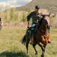 Utah approves 2 new productions for film incentives, including a new Joseph Smith documentary