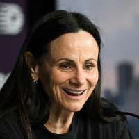 Toronto Tempo coach Sandy Brondello suspended 1 game after inappropriate comment