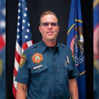 5 family members found dead at campground, flooding may be to blame
