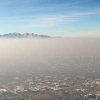 New study identifies link between air pollution and preterm birth