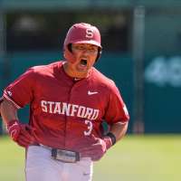 Japanese slugger Rintaro Sasaki to sign with Marlins, forgo professional career in home country