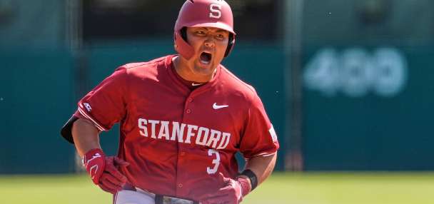 Japanese slugger Rintaro Sasaki to sign with Marlins, forgo professional career in home country