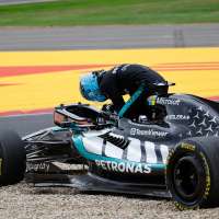 How mystery software quirks are transforming the Formula 1 title race