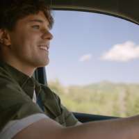 Utah's birthday brings savings! 3 reasons you should buy your next vehicle this weekend