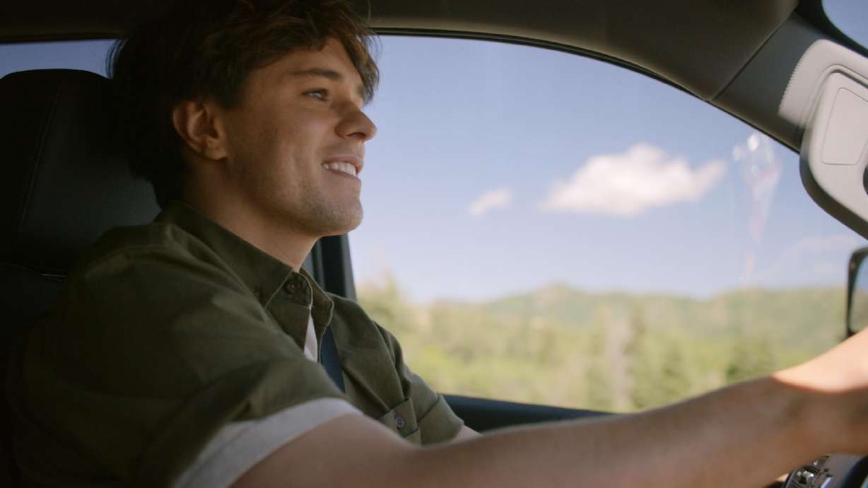 Utah's birthday brings savings! 3 reasons you should buy your next vehicle this weekend
