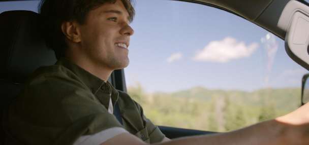 Utah's birthday brings savings! 3 reasons you should buy your next vehicle this weekend